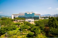 [세계로컬핫뉴스] 북구, 동절기 재난취약시설 안전점검 실시