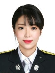 [기고] 소방용수시설 5m이내 주·정차 절대금지