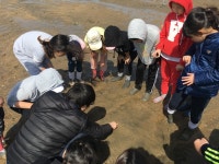 인천학생교육원, 2019 해양환경생태체험 프로그램 운영 시작