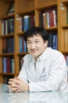한림대학교강남성심병원 박성호 교수, 자궁 보존하는 근종절제술로 미혼 여성 가임력 높여