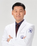 천안자생한방병원, 천안 신불당에 5월 3일 승격 개원