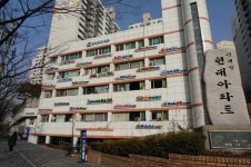 [세계로컬핫뉴스] 간판에 지역특색과 상상을 입히다! 동작구, 2019 간판개선사업 추진