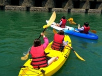 [세계로컬핫뉴스] 성동구, 화성시와 협력사업으로 청소년 마리나 직업체험