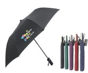 [세계로컬핫뉴스] 월평3동 복지방문팀, ‘찾아가는 복지서비스’ 활성화