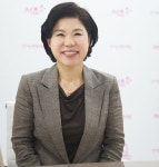 [세계로컬핫뉴스] 서초구, 사회복지분야 청년 인재 양성 프로젝트 시동