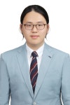 영재학교 대구과학고등학교 3학년 김정태 학생, 국제생물올림피아드 금메달 수상