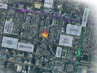 [세계로컬핫뉴스] 서울시-영등포구, 양남시장 부지에 주차난 해소 위한 ′임시주차장′ 조성