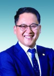 안광률 도의원, “시흥시 관내 3개교 체육관 증축사업 예산 109억 원” 확보