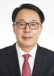 동식물관련시설(축사) 진출입로 - 합천군 용주면 | 신안산선 엘리베이터형 역사 진출입 시설계획 과연 안전한가?