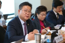 경기도의회 안기권 의원, “상수원보호구역 환경정비구역 현실화 필요”