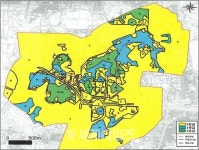 [세계로컬핫뉴스] 중외공원 비공원시설 위치변경 관련 보도에 대한 설명자료