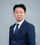 ㈜제넨바이오, 중국 제노라이프사이언스와 공동연구 MOU 체결