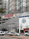 [세계로컬핫뉴스] 홈플러스 경기 하남점, 중증장애인 현장중심 직업훈련에 앞장서