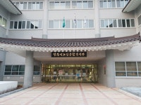 [세계로컬핫뉴스] 경주시 노인종합복지관, 감염병 예방에 힘쓰다