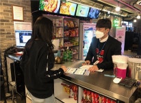 [세계로컬핫뉴스] 서구, 코로나19 감염 취약시설 게임제공업소·노래연습장 집중점검