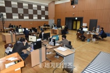 대구도시公, 영구·국민·매입임대 입주자 임대료 50% 감면