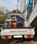 [세계로컬핫뉴스] 호원권역 철도역 주변 가로환경 특별정비