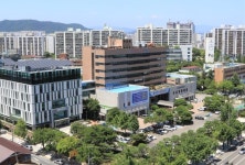 [세계로컬핫뉴스] 달서구, 제1회 ′달서 가족상′ 후보자 추천 접수
