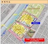 [세계로컬핫뉴스] 서대문구 북가좌동 서울 휴먼타운 지구단위계획 결정(변경) 수정가결 [세계로컬핫뉴스] 서대문구 북가좌동 서울 휴먼타운... 