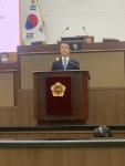 한국예술종합학교 문화·교통 요충지 송파구에 유치해야