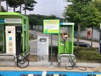 [세계로컬핫뉴스] “신둔천, 복하천으로 자전거 타러오세요.~” 이천시, 4일부터 하천관광 이색자전거 대여상품 운영
