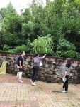대구서부교육지원청, 여름철 맞이 안전한 학교시설 만들기