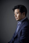 [세계로컬핫뉴스] 어린이동요를 아름다운 피아노 선율로! 피아니스트 박종화가 들려주는 “엄마야 누나야”
