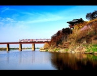 [세계로컬핫뉴스] 완주군, ‘9경9품5미5락’ 대표콘텐츠로 비비정·편백숲·수박·배 등 추가 선정해