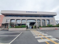 광주중앙도서관, 재구조화 사업으로 임시휴관