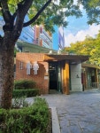 [세계로컬핫뉴스] 대구시설공단, 2·28기념중앙공원 ‘제22회 아름다운 화장실 대상 공모’은상 수상