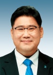 김태형의원 대표발의, ‘경기도 환경친화적 자동차의 보급 및 이용 활성화를 위한 조례 일부개정조례안’ 본회의 통과