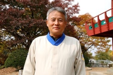 대한궁술협회, 고양 행주산성 내 500평 국궁 활터 부지 확보