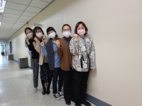 [세계로컬핫뉴스] 남원시, ＂아동보호는 Woman Power가 책임진다＂ 아동시설 및 위탁가정 아동 모니터링 실시