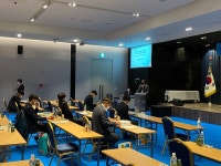[세계로컬핫뉴스] 충남TP 자동차센터, 미래자동차산업 선두역할 톡톡!