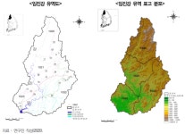 위기관리소통연구원 | [세계로컬핫뉴스] 경기연구원, 기후위기시대 대비 남북협력 임진강 물관리 방안 제안