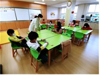 정읍학생복지회관, 2020년 하반기 독서프로그램 종강