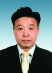 유상호 경기도의원, “연천 등 경기북부지역의 균형발전을 고려한 관광자원 개발과 체류형 관광 활성화”의 제도적 근거 마련