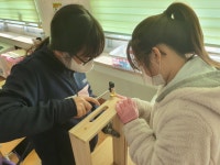 대전자양초, SW교육 최우수 선도학교 교육부 장관 표창 및 과학기술정보통신부 장관 표창 수상