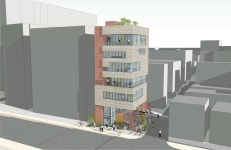 [세계로컬핫뉴스] 관악구, 농아인과 장애인가족을 위한 (가칭) 관악구장애인센터 건립 시동