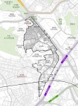 [세계로컬핫뉴스] 서대문구, 2021 천연충현 도시재생 지역연계프로젝트 공모