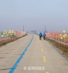 평화바람, ′군산평화박물관′ 개관 앞두고 설명회 개최