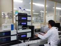 [세계로컬뉴스] 김, 영양.기능성물질 풍부 ‘먹거리 검은 황금’