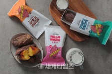 [세계로컬핫뉴스] 전남도, 14일까지 행안부형 마을기업 공모