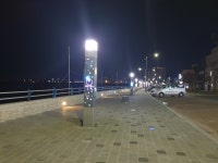 [세계로컬핫뉴스] 동해 묵호·어달항 일원 활성화 사업 순항