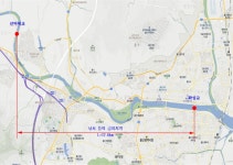 [세계로컬핫뉴스] 태화강 생태계 교란 어종 퇴치 등 공익목적 낚시 허용