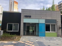 [세계로컬핫뉴스] 인천사서원, 동구 브리즈힐 어린이집 수탁 운영 협약