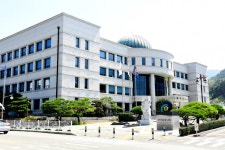도지사권한대행체제에 따른 경상남도의회 입장문