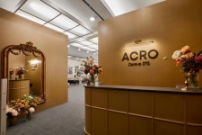 주택재건축 정비사업 북가좌6구역 하이엔드 브랜드‘아크로’부동산 시장 들썩