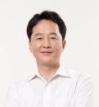 서울시의회 임종국 의원, “오세훈 시장의 오독이 서울을 망친다”