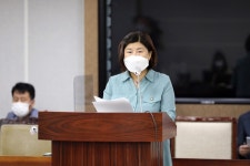 수원시 여성문화공간-休 운영 개선 나서